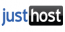 Just Host
