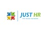 JUST HR Middle East