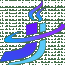 Just Java Technologies
