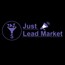 Just Lead Market