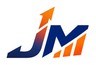 Just Marketing