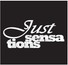 Just Sensations