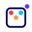 Just Web Agency