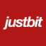 Justbit