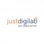 Justdigilab