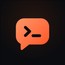 JustDM