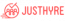 JustHyre