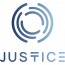 Justice IT
