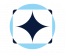 Justin Everett Consulting