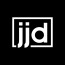 Justin Jenkins Designs