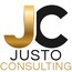 Justo Consulting LLC