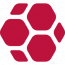 JustRaspberry