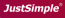 JustSimple