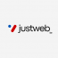 Justweb Ke