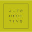 Jute Creative