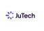 JuTech PTE LTD