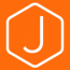 Juvo Limited
