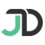 JuxtDigital