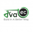 Jva Tec Pvt Ltd