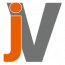 jVista Website Services