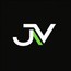 JVLabs IT Solutions