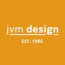 JVM Design