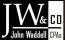 JW&Co