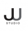 JWstudio