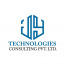 JY Technologies Consulting Pvt Ltd