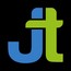 Jyoti Technosoft LLP