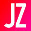 JZ Creates