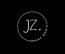 JZ. Smart Media