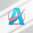 APOLO ACCOUNTING