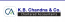 K.B Chandna & Co.