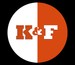 K&F Video Production