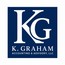 K Graham Accounting and Advisory LLC