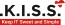 .K.I.S.S. Software