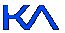Kinteractive Agency