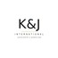 K&J INTERNATIONAL