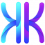 K&K Studio