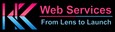 K & K Web Services