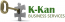 K-Kan, Inc.