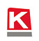 "K" Line