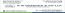 K M GATECHA & CO LLP