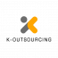 K-Outsourcing Vietnam
