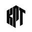 K Prime Tech LLC
