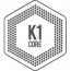 K1 CORE