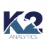 K2 Analytics INC