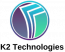 K2 Technologies