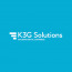 K3G Solutions LLC